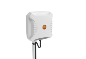 Poynting Antenna