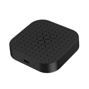 Carlinkit ibox
